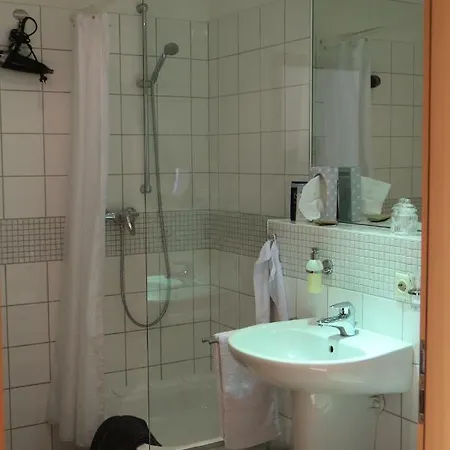 Appartement Weeze à Hau Extérieur photo