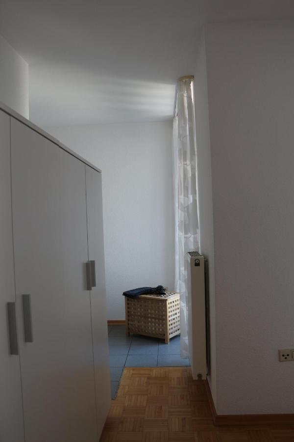 Weeze Apartment