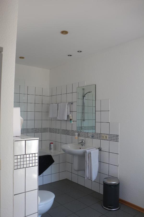 Apartment Weeze